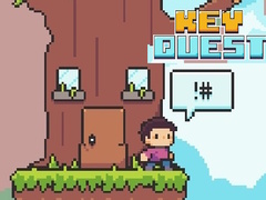 Игри Key Quest