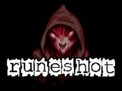 Игри Runeshot