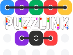 Игри PuzzLink