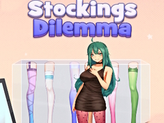 Игри Stockings Dilemma