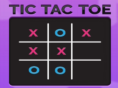 Игри Tic Tac Toe