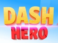 Игри Dash Hero