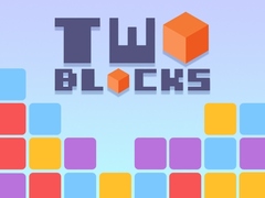 Игри Two Blocks