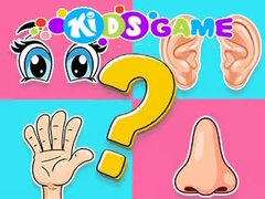 Игри Do You Know Your Body