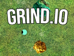 Игри Grind.io