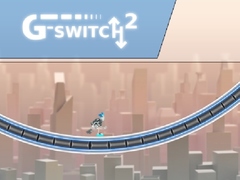 Игри G-Switch 2