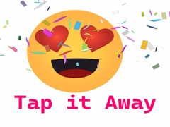 Игри Tap it Away