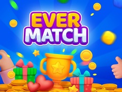 Игри Ever Match