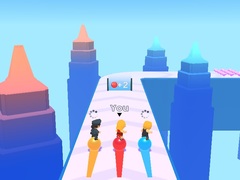 Игри Pop Trivia