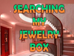 Игри Searching My Jewelry Box