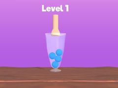 Игри Drop and Squish