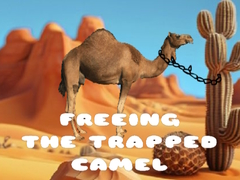 Игри Freeing the Trapped Camel