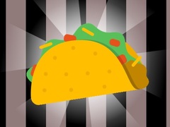 Игри Taco Clicker