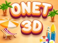 Игри Onet 3D