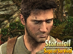 Игри Stormfall Saga Of Survival 