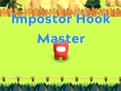 Игри Impostor Hook Master