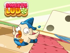 Игри Sweety Ludo