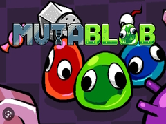 Игри MUTABLOB