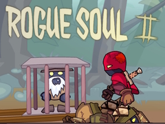 Игри Rogue Soul 2