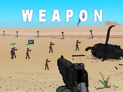 Игри Weapon