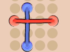 Игри Tangle Rope 3D: Untie Master