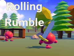 Игри Rolling Rumble