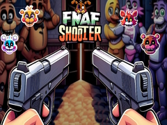 Игри FNAF Shooter