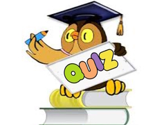 Игри Quiz 