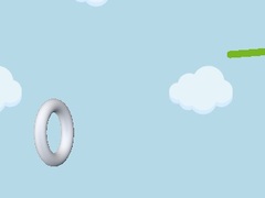 Игри Ring Shot