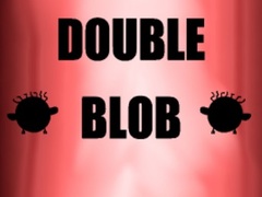 Игри Double Blob