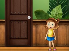 Игри Amgel Kids Room Escape 189