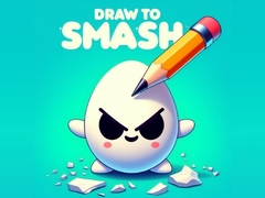 Игри Draw To Smash!