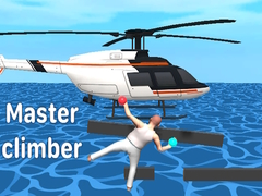Игри Master Climber