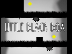 Игри Little Black Box