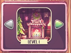 Игри Art Puzzle