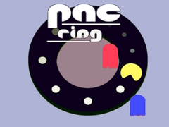 Игри Pac Ring 
