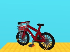 Игри Drive UP