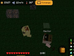 Игри MineEnergy2