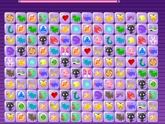 Игри Matching Pattern