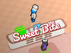 Игри Sweet Bite