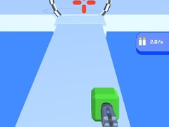 Игри Shot Fever 3D