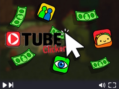Игри Tube Clicker