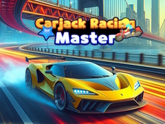 Игри Carjack Racing Master