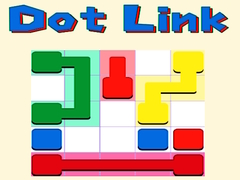 Игри Dot Link