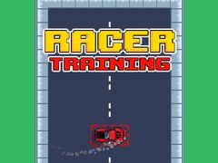 Игри Racer Training