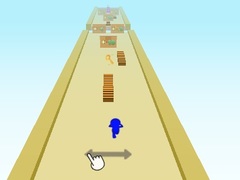 Игри Bridge Runner