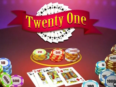Игри Twenty One