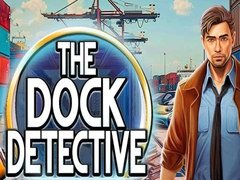 Игри The Dock Detective