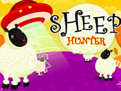 Игри Sheep Hunter