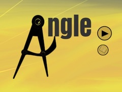 Игри Angle
